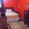 Отель Gomwe Guest Inn, фото 19
