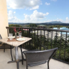 Отель Mountain View Condo 1205 - Two Bedroom Condo, фото 22