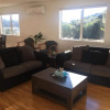 Отель Luxurious Stay Tauranga, фото 2