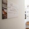 Отель Corte Pietrantica - Charming Rooms & Suites, фото 15