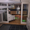 Отель Large 2-bed House Derbyshire off Chatsworth rd, фото 3