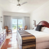 Отель Riu Negril - All Inclusive, фото 3