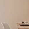 Отель Charitos II Chic n modern 2BD Apt, фото 15