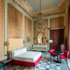 Отель Room of Andrea, фото 13