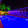 Отель Otel Kabasakal, фото 11