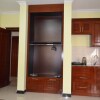 Отель MLD Guest House, фото 4