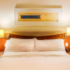 Отель Wyndham Rio De Janeiro Barra, фото 5