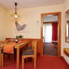 Отель Garni Romantika, фото 2