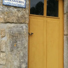 Отель Una Casa Con Vistas Al Mar Entre Baiona Y A Guarda, фото 28