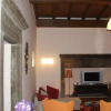 Отель Casa Cerrosi, фото 5