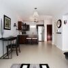 Отель Kingston Luxury Guest Apt at Sullivan, фото 7