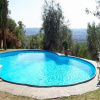 Отель Villa Gamberaia, фото 9