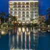 Отель RiverTown Hoi An Resort & Spa, фото 38