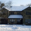 Отель Woods End Bed & Breakfast, фото 22