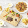 Отель Hampton by Hilton Zhanjiang Renmin Avenue, фото 18