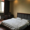 Отель Sichuan Hongda Hotel, фото 3