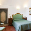 Отель Villa Affresco, фото 3