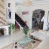 Отель Dos Villa, фото 16
