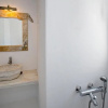 Отель Studio Apartment in Tinos Chora, фото 7