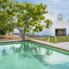Отель Villa Es Fumeral, фото 16