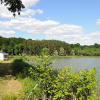 Отель Holiday House in Szczecin at the Lake With the Terrace, фото 6
