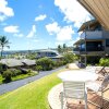 Отель K B M Resorts- Kbv-16g4 Remodeled 2Bd Bay Villa With Expansive Ocean View and 3 Lanais!, фото 15
