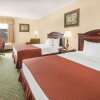 Отель Days Inn & Suites by Wyndham Eunice, фото 25