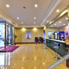 Отель Nanyuan Inn (Ningbo Wuxiang), фото 6