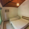 Отель Villa Sanya, фото 23