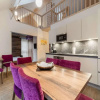 Отель Apartment Near ski Area, фото 24