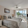 Отель Bahia Vista 11237 - Two Bedroom Condo, фото 5
