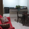Отель CALDAS NOVAS RESIDENCE - Inclui um ingresso por pessoa em Parque Aquático, фото 6
