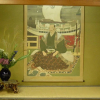 Отель Yachiyo Kappou & Ryokan, фото 5
