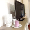 Отель House With 2 Bedrooms in Furnas, With Wonderful Mountain View, Furnished Balcony and Wifi, фото 14