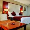 Отель Chelsea Hotel - Central Area, фото 4
