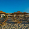 Отель Ariadne Beach, фото 24