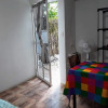 Отель Room With Private Bathroom, Air Conditioning, Wi-fi Downtown Cancun, фото 5