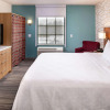 Отель Home2 Suites by Hilton New Albany Columbus, фото 3