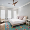 Отель Seagrove Manor by Avantstay Free Paddle Boards Lake Front Yard & Pet Friendly, фото 4