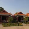 Отель Phoumrumduol Bungalow, фото 28