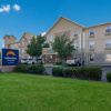 Отель Savannah Suites, фото 39
