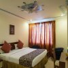 Отель Orbit Udaipur, фото 30