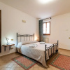 Отель Agriturismo Pugnano Alto, фото 1