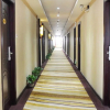 Отель Dongguan Baike Business Hotel, фото 12