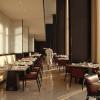 Отель Trident Hyderabad, фото 11