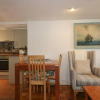 Отель Craftsmen Cottage, фото 14