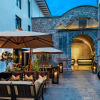 Отель JW Marriott El Convento Cusco, фото 29