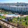 Отель W Algarve Hotel & Residences, фото 30