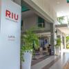 Отель Riu Lupita - All Inclusive, фото 44