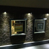 Отель Athidi Inn, фото 15